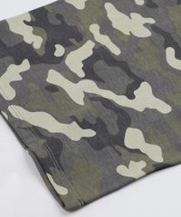 Camiseta-Infantil-Estampada-Camuflada-com-Bolso-Manga-Curta-Gola-Careca-Verde-Militar-9482763-Verde_Militar_5