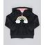 Blusao-Infantil-Arco-Iris-em-Plush-com-Capuz-Preto-9345921-Preto_1