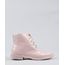 Bota-Coturno-Infantil-em-Verniz-Rose-9441909-Rose_1