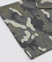 Camiseta-Infantil-Estampada-Camuflada-com-Bolso-Manga-Longa-Gola-Careca-Verde-Militar-9482764-Verde_Militar_4