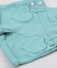Jardineira-Infantil-com-Bolso-Coracao-Verde-Claro-9418159-Verde_Claro_5