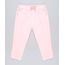 Calca-Infantil-em-Plush-com-Bolsos-e-Laco-Rosa-Claro-9346232-Rosa_Claro_1