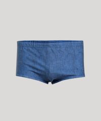 Sunga-Masculina-Blueman-Estampada-Jeans-com-Protecao-UV50--Azul-Escuro-9323768-Azul_Escuro_5