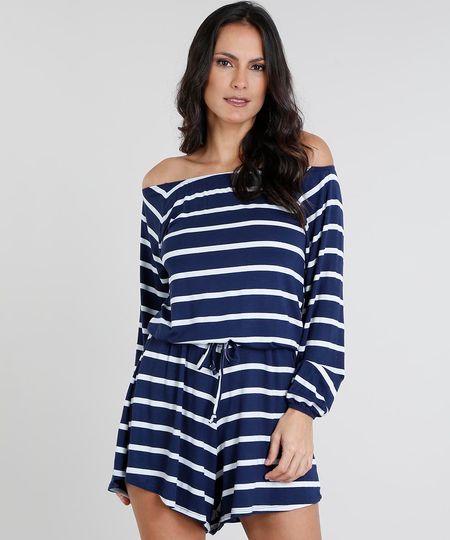 Macaquinho-Feminino-Listrado-Ombro-a-Ombro-Manga-Longa-Azul-Marinho-9457952-Azul_Marinho_1 Macaquinho-Feminino-Listrado-Ombro-a-Ombro-Manga-Longa-Azul-Marinho-9457952-Azul_Marinho_1