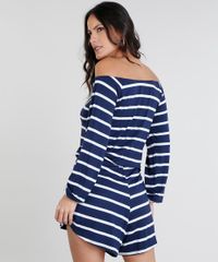 Macaquinho-Feminino-Listrado-Ombro-a-Ombro-Manga-Longa-Azul-Marinho-9457952-Azul_Marinho_2