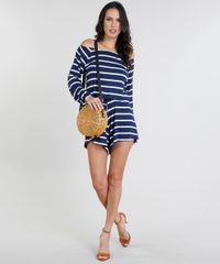 Macaquinho-Feminino-Listrado-Ombro-a-Ombro-Manga-Longa-Azul-Marinho-9457952-Azul_Marinho_3