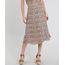 Saia-Feminina-Envelope-Midi-Estampada-Animal-Print-Bege-9439217-Bege_1