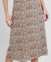 Saia-Feminina-Envelope-Midi-Estampada-Animal-Print-Bege-9439217-Bege_4