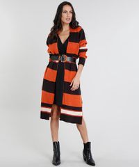 Vestido-Feminino-Curto-com-No-nas-Alcas-Decote-V-Preto-9454344-Preto_3