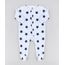 Macacao-Infantil-em-Plush-Estampado-de-Estrelas-Manga-Longa-Cinza-Mescla-Claro-9195555-Cinza_Mescla_Claro_1