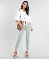 Camisa-Feminina-Cropped-com-No-Manga-Curta-Off-White-9460408-Off_White_3 Camisa-Feminina-Cropped-com-No-Manga-Curta-Off-White-9460408-Off_White_3