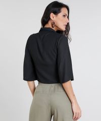 Camisa-Feminina-Cropped-com-No-Manga-Curta-Preta-9460408-Preto_2 Camisa-Feminina-Cropped-com-No-Manga-Curta-Preta-9460408-Preto_2