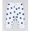 Calca-Infantil-Estampada-de-Estrelas-em-Plush-Cinza-Mescla-Claro-9195554-Cinza_Mescla_Claro_1