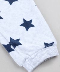 Calca-Infantil-Estampada-de-Estrelas-em-Plush-Cinza-Mescla-Claro-9195554-Cinza_Mescla_Claro_5