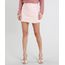 Short-Saia-Feminino-Transpassado-com-Botoes-Rose-9399450-Rose_1