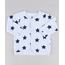 Cardigan-Infantil-Estampado-de-Estrelas-em-Plush-Cinza-Mescla-Claro-9195553-Cinza_Mescla_Claro_1