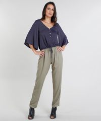 Blusa-Feminina-Cropped-Ampla-com-Botoes-Manga-Curta-Decote-V-Azul-Marinho-9433360-Azul_Marinho_3 Blusa-Feminina-Cropped-Ampla-com-Botoes-Manga-Curta-Decote-V-Azul-Marinho-9433360-Azul_Marinho_3