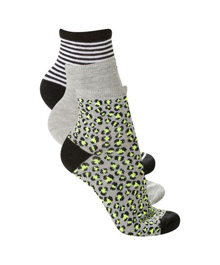 Kit-de-3-Meias-Estampadas-Multicor-8461937-Multicor_1 Kit-de-3-Meias-Estampadas-Multicor-8461937-Multicor_1