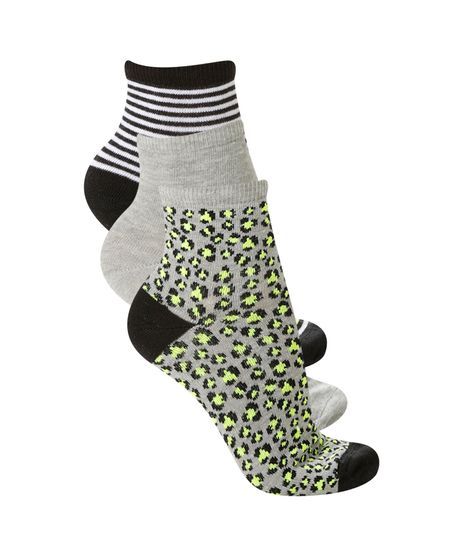 Kit-de-3-Meias-Estampadas-Multicor-8461937-Multicor_1