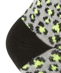 Kit-de-3-Meias-Estampadas-Multicor-8461937-Multicor_3