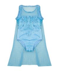 Maio-Frozen-com-Protecao-UV-Azul-Claro-8458185-Azul_Claro_1