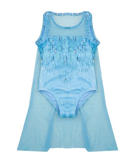 Maio-Frozen-com-Protecao-UV-Azul-Claro-8458185-Azul_Claro_1