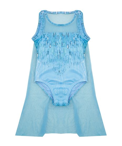 Maio-Frozen-com-Protecao-UV-Azul-Claro-8458185-Azul_Claro_1