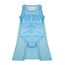 Maio-Frozen-com-Protecao-UV-Azul-Claro-8458185-Azul_Claro_1