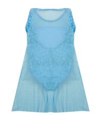 Maio-Frozen-com-Protecao-UV-Azul-Claro-8458185-Azul_Claro_2