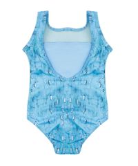 Maio-Frozen-com-Protecao-UV-Azul-Claro-8458185-Azul_Claro_3