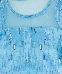 Maio-Frozen-com-Protecao-UV-Azul-Claro-8458185-Azul_Claro_4