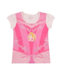Blusa-Bela-Adormecida-Rosa-8423837-Rosa_1