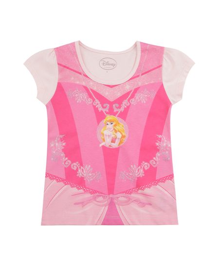 Blusa-Bela-Adormecida-Rosa-8423837-Rosa_1 Blusa-Bela-Adormecida-Rosa-8423837-Rosa_1