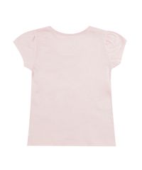 Blusa-Bela-Adormecida-Rosa-8423837-Rosa_2