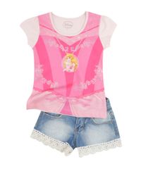 Blusa-Bela-Adormecida-Rosa-8423837-Rosa_3