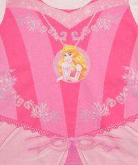 Blusa-Bela-Adormecida-Rosa-8423837-Rosa_4