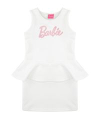 Vestido-Peplum-Barbie-Off-White-8473644-Off_White_1