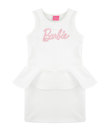 Vestido-Peplum-Barbie-Off-White-8473644-Off_White_1 Vestido-Peplum-Barbie-Off-White-8473644-Off_White_1
