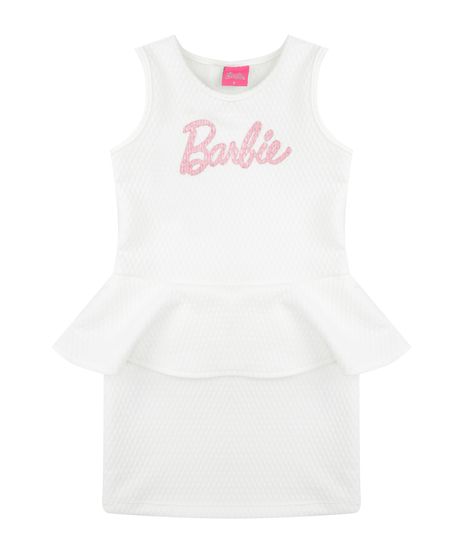 Vestido-Peplum-Barbie-Off-White-8473644-Off_White_1