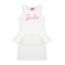 Vestido-Peplum-Barbie-Off-White-8473644-Off_White_1