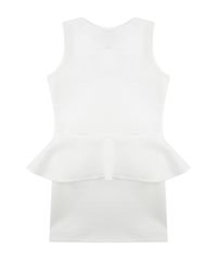 Vestido-Peplum-Barbie-Off-White-8473644-Off_White_2