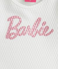 Vestido-Peplum-Barbie-Off-White-8473644-Off_White_3
