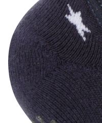 Meia-Bailarina-Estampada-de-Estrelas-Azul-Marinho-8461925-Azul_Marinho_2 Meia-Bailarina-Estampada-de-Estrelas-Azul-Marinho-8461925-Azul_Marinho_2