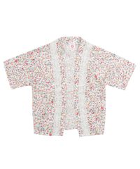 Quimono-Floral-Off-White-8317712-Off_White_1