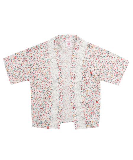 Quimono-Floral-Off-White-8317712-Off_White_1