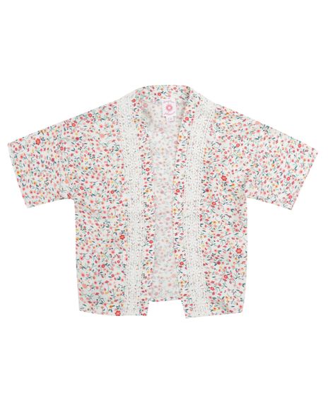 Quimono-Floral-Off-White-8317712-Off_White_1