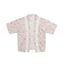 Quimono-Floral-Off-White-8317712-Off_White_1