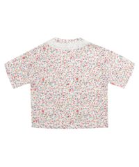 Quimono-Floral-Off-White-8317712-Off_White_2