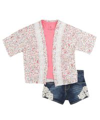 Quimono-Floral-Off-White-8317712-Off_White_3