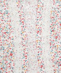 Quimono-Floral-Off-White-8317712-Off_White_4